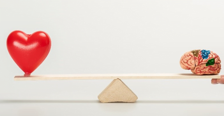 curso-online-inteligencia-emocional-zonaverde