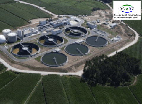 Imagem academia (9) (1)