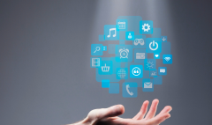 Ferramentas digitais - Artigo de blog AZV