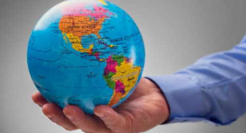 curso-online-marketing-internacional-zonaverde