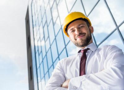 ambiente-seguranca-higiene-e-saude-no-trabalho-ufcd-0349