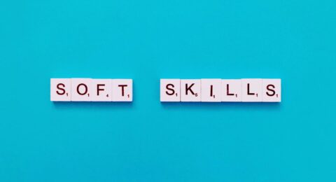 5 soft skills essenciais para os próximos 5 anos | Blog