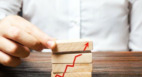 Ferramentas para impulsionar a sua inteligência emocional