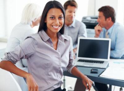 qualificacao-de-auditores-internos-da-qualidade-iso-9001