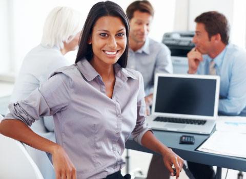 qualificacao-de-auditores-internos-da-qualidade-iso-9001