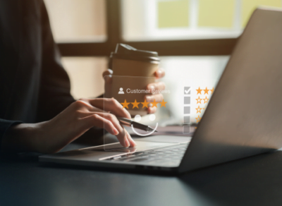 avaliacao-desempenho-academia-zonaverde