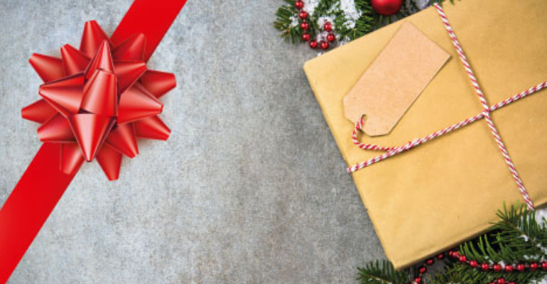 ofereca-conhecimento-campanha-natal-2021