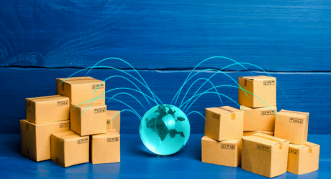 Marketing Internacional – como construir um plano de expansão