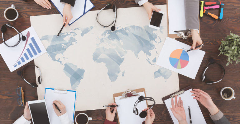 Comunicar e vender pelo telefone