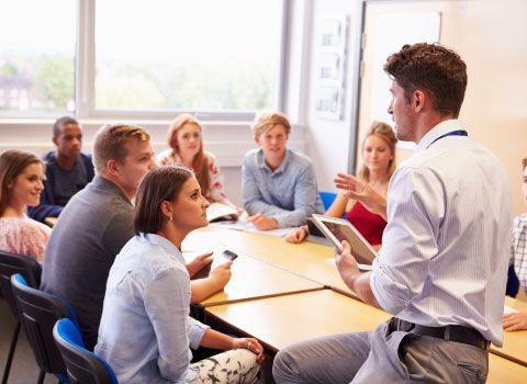 ccp-formacao-de-formadores