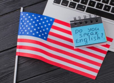 Inglês de Negócios para Iniciantes