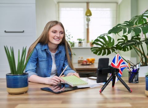 curso-Ingles-para-Quadros-Intermedios-zonaverde