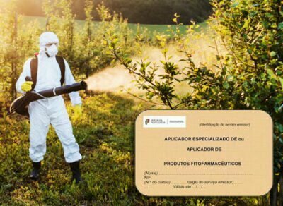 curso-aplicacao-de-produtos-fitofarmaceuticos-zonaverde