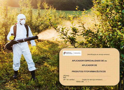 curso-aplicacao-de-produtos-fitofarmaceuticos-zonaverde