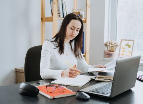 curso-auditorias-haccp