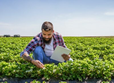 curso-cadeia-de-custodia-coc-versao6-zonaverde