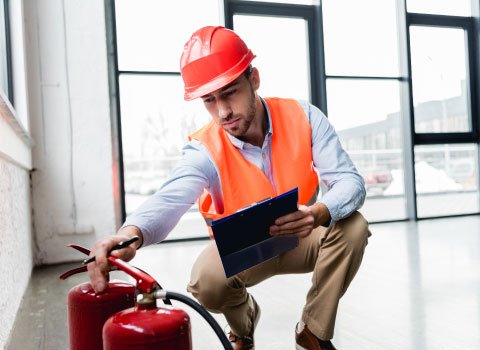 cap-tsht-renovacao-regulamento-de-seguranca-contra-incendios