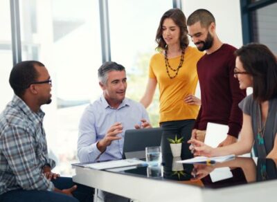 curso-comunicar-com-eficacia-academia-zonaverde