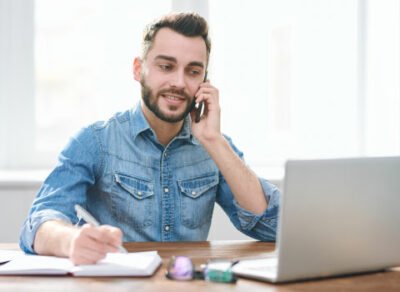 mediadores-e-formadores-cursos-efa