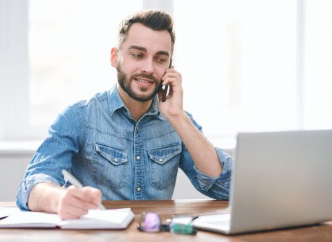 mediadores-e-formadores-cursos-efa