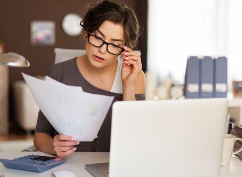 plataforma-sigo-gestao-e-certificacao-de-acoes-de-formacao