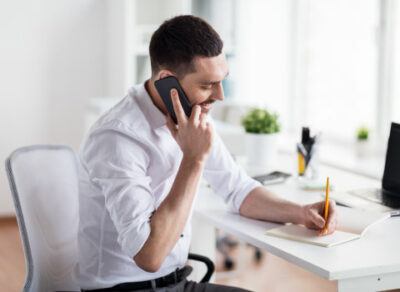 comunicacao-e-comportamento-organizacional-ufcd-6233