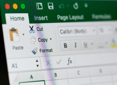 curso-financiado-online-folha-de-calculo-ufcd-0778
