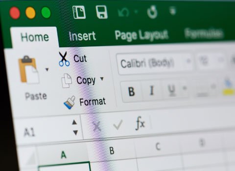 curso-financiado-online-folha-de-calculo-ufcd-0778