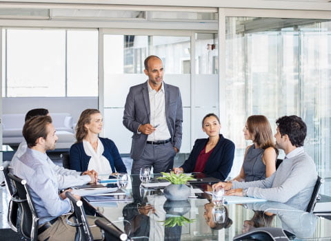 lideranca-e-motivacao-de-equipas-ufcd-5436-curso-financiado