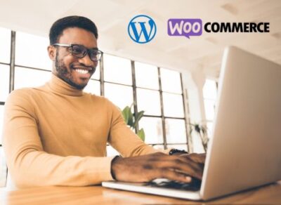 curso-financiado-website-loja-online