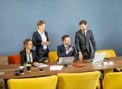 curso-gestao-de-conflitos-academia-zonaverde