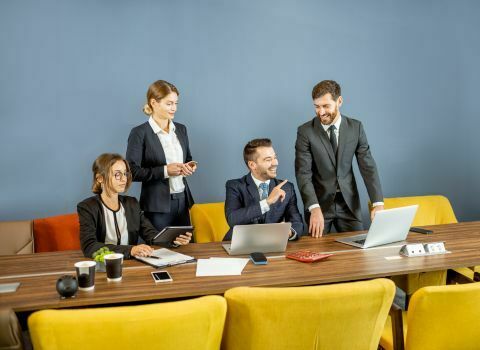 curso-gestao-de-conflitos-academia-zonaverde