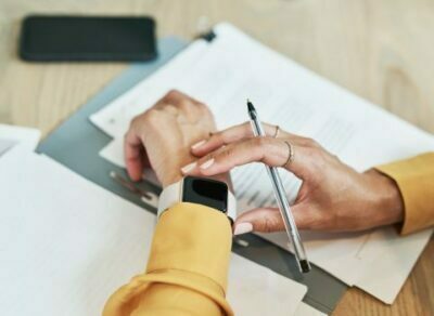 curso-gestao-do-tempo-academia-zonaverde