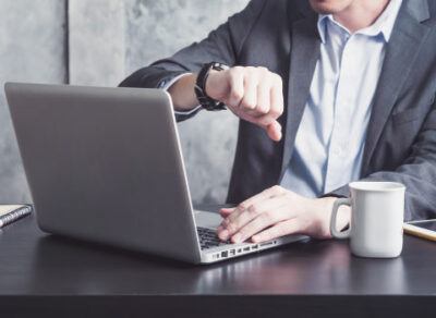 gestao-do-tempo-e-organizacao-do-trabalho-ufcd-0382