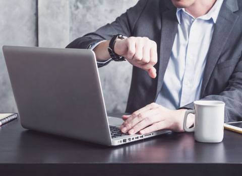 gestao-do-tempo-e-organizacao-do-trabalho-ufcd-0382