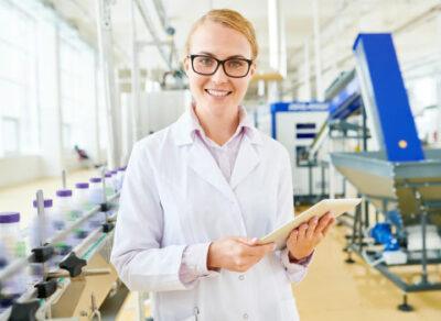 implementacao-e-certificacao-de-sistemas-haccp