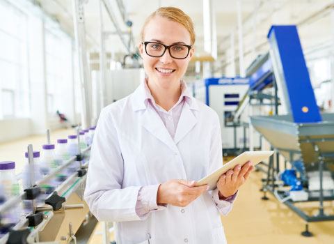 implementacao-e-certificacao-de-sistemas-haccp