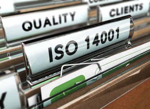 iso-14001-sistemas-de-gestao-ambiental