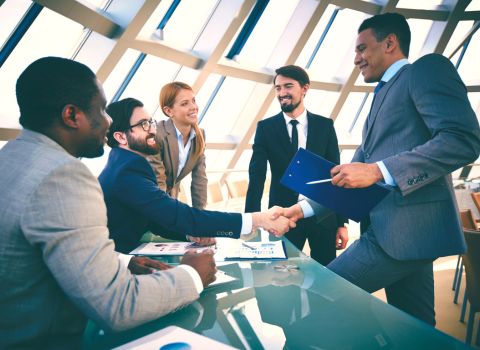 curso-ingles-para-executivos-zonaverde