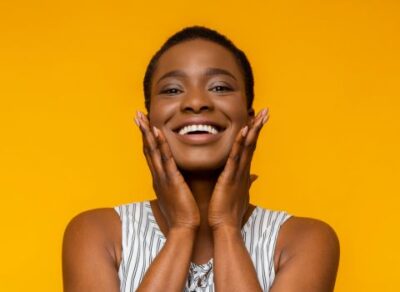 curso-inteligencia-emocional-academia-zonaverde