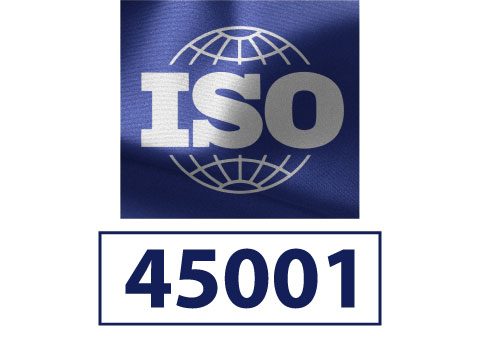 iso-45001-sistemas-de-gestao-de-seguranca-e-saude-no-trabalho