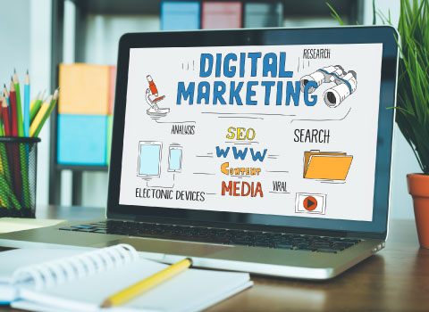 marketing-digital-ufcd-9214