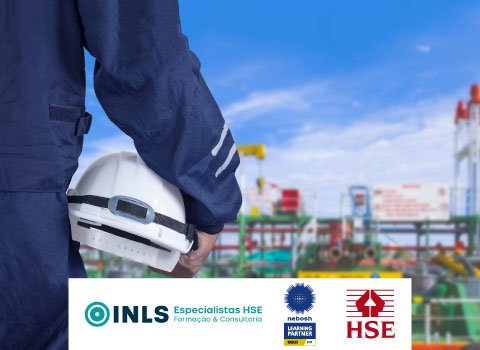 curso-nebosh-process-safety-management-zonaverde