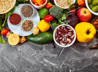 nutricao-e-dietetica-ufcd-3315-financiado-online