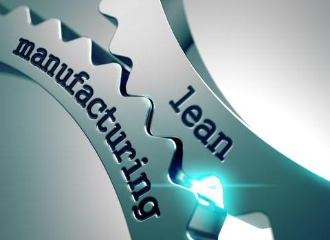 curso-online-lean-manufacturing