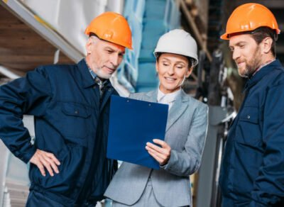 curso-renovacao-cap-tssht-105h-zonaverde