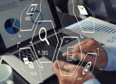 estratégia mais digital - curso - Zonaverde