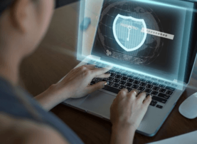 cibersegurança - curso - ZonaVerde