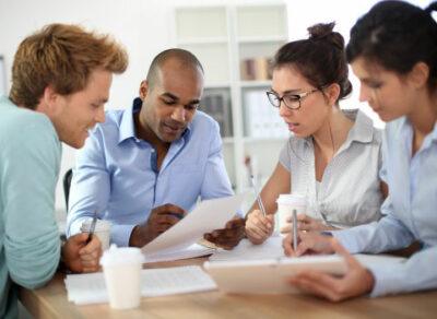 especializacao-em-coordenacao-pedagogica-de-formacao