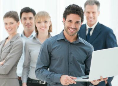 especializacao-em-gestao-da-formacao